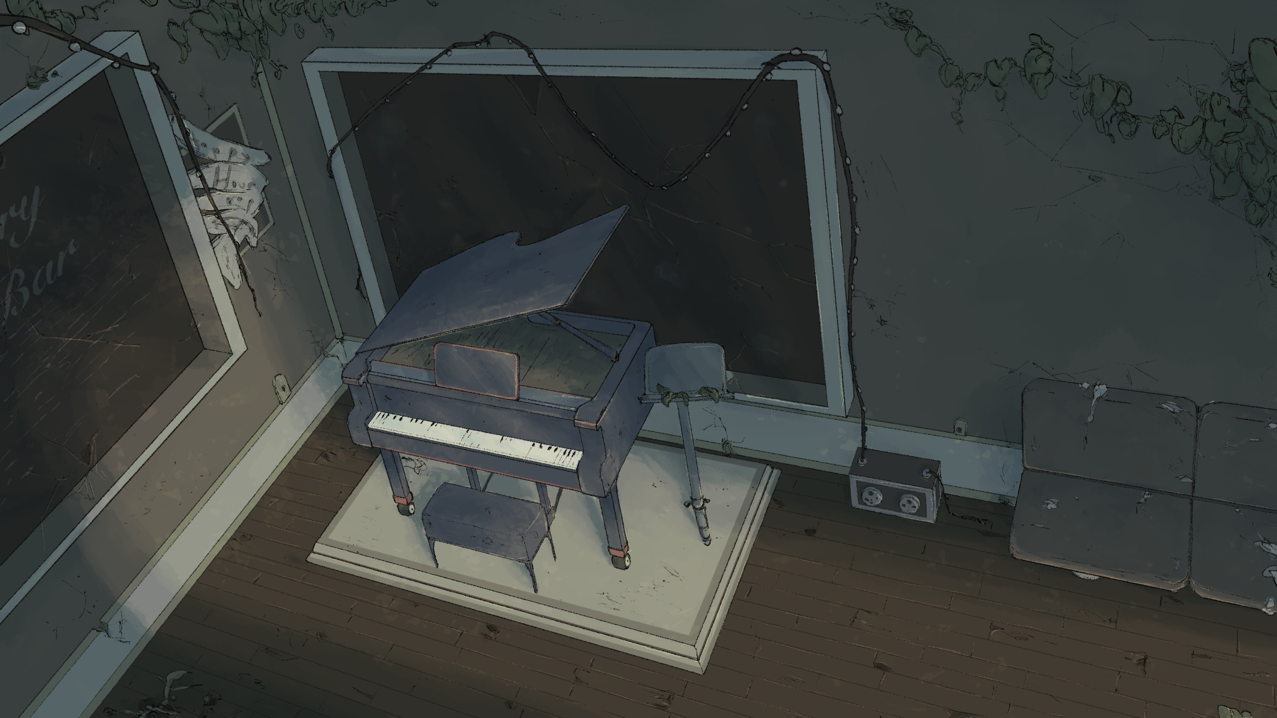 FINAL BG.png