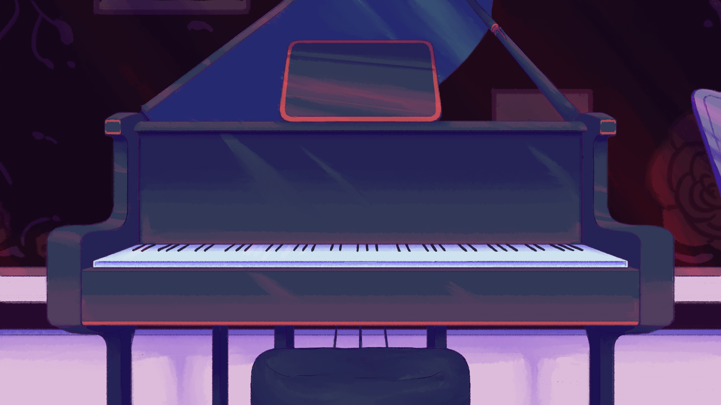 BG 17.png