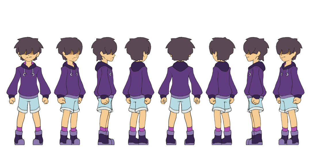 darcy-color-turnarounds_orig.png