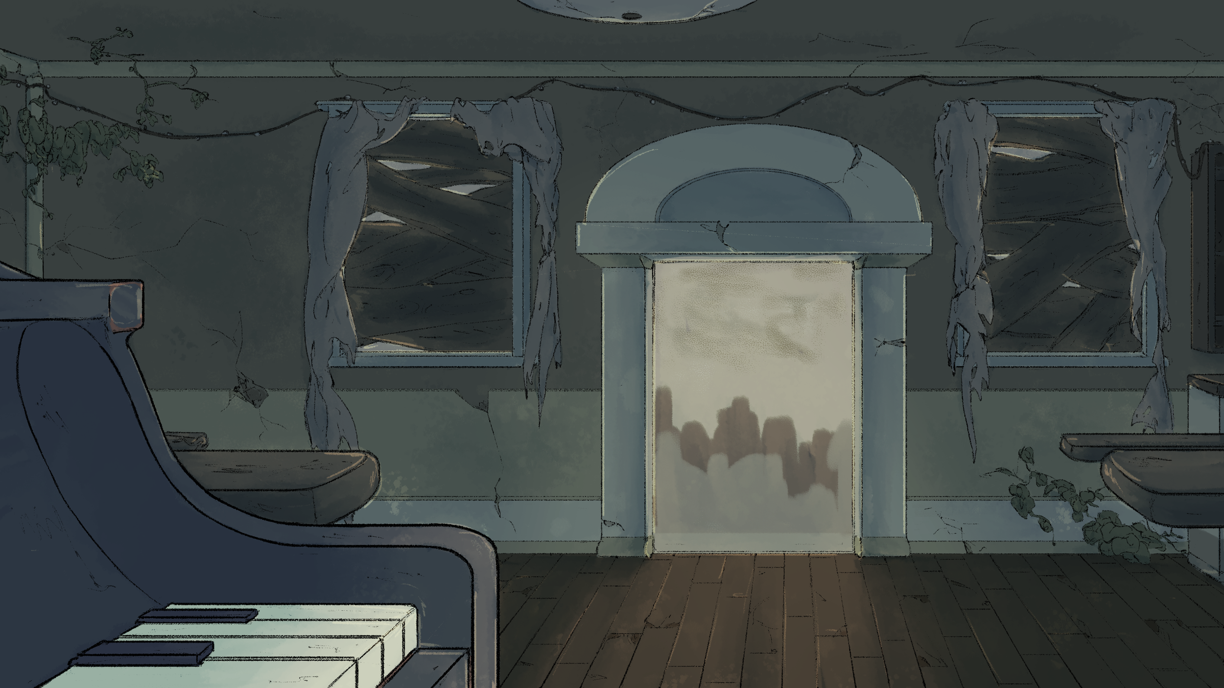 BG 1 point 5png.png