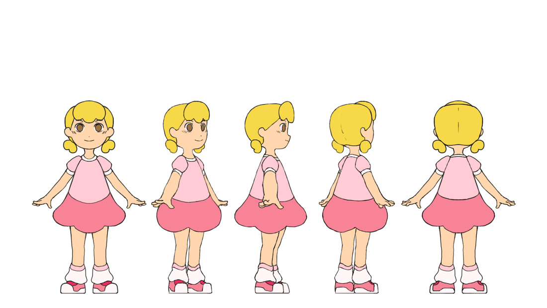 rosie-color-turnaround_orig.png