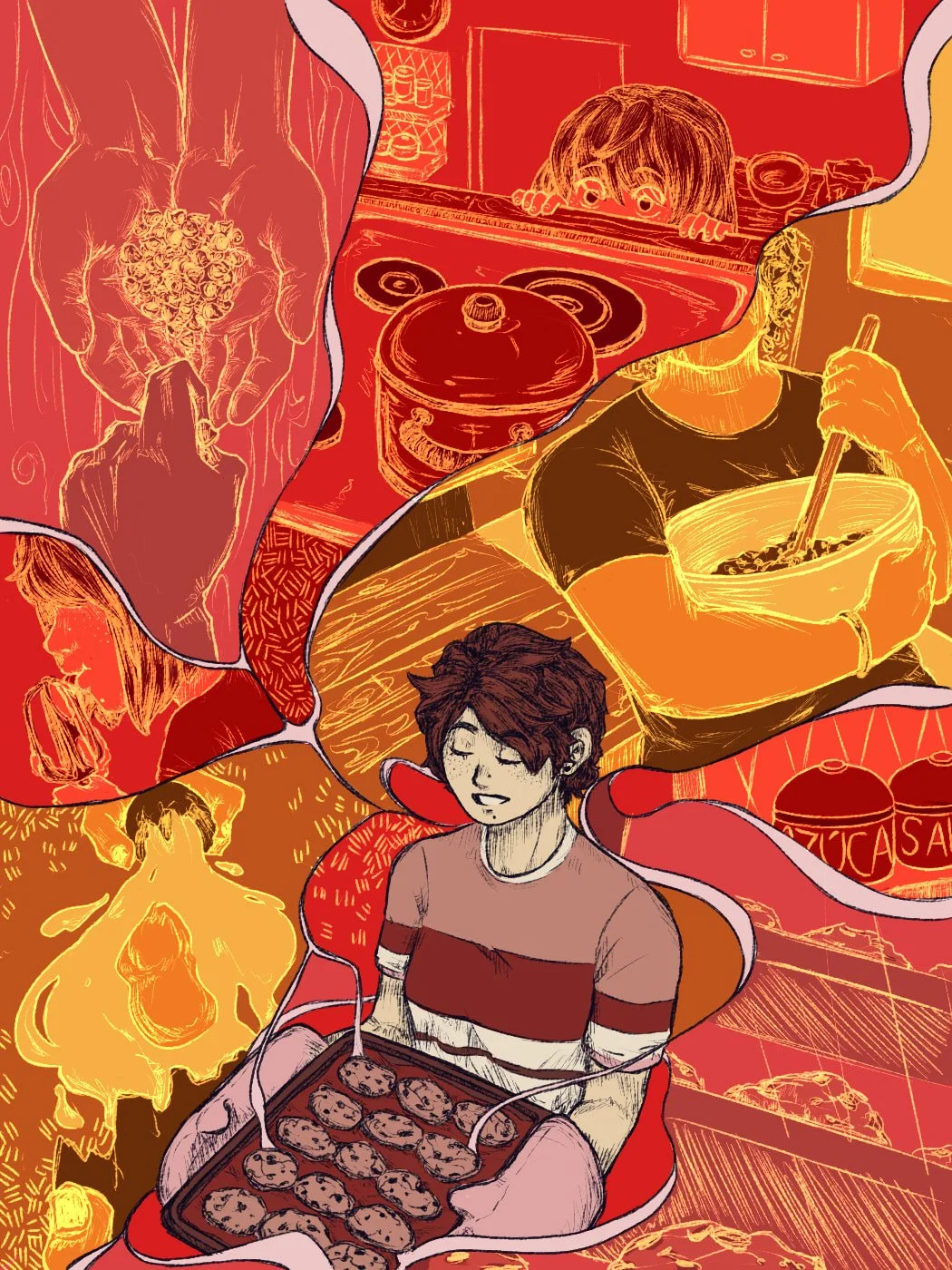 memories_orig.jpg