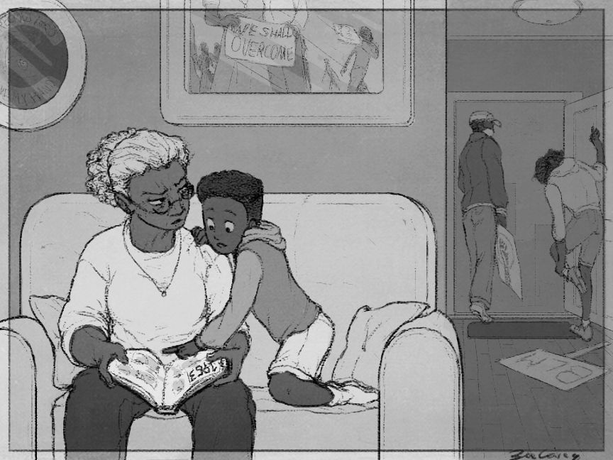 zoecasey-1pm-civil-rights_orig.png