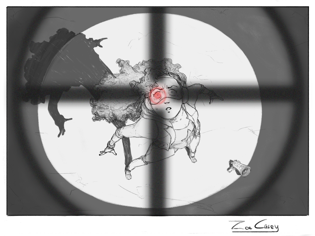 zoecasey-1pm-perspective_orig.png