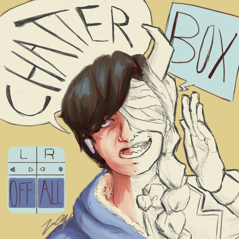 chatterbox_orig.gif