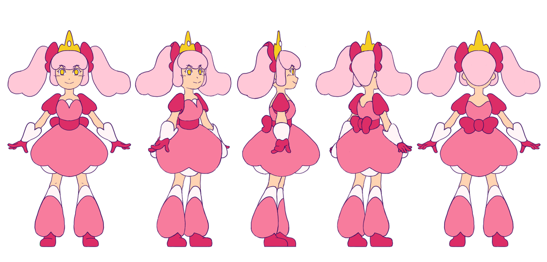 petal-color-turnaround_orig.png