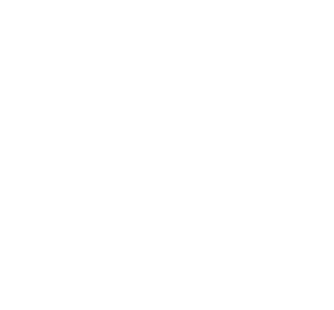 Implementation WH.png