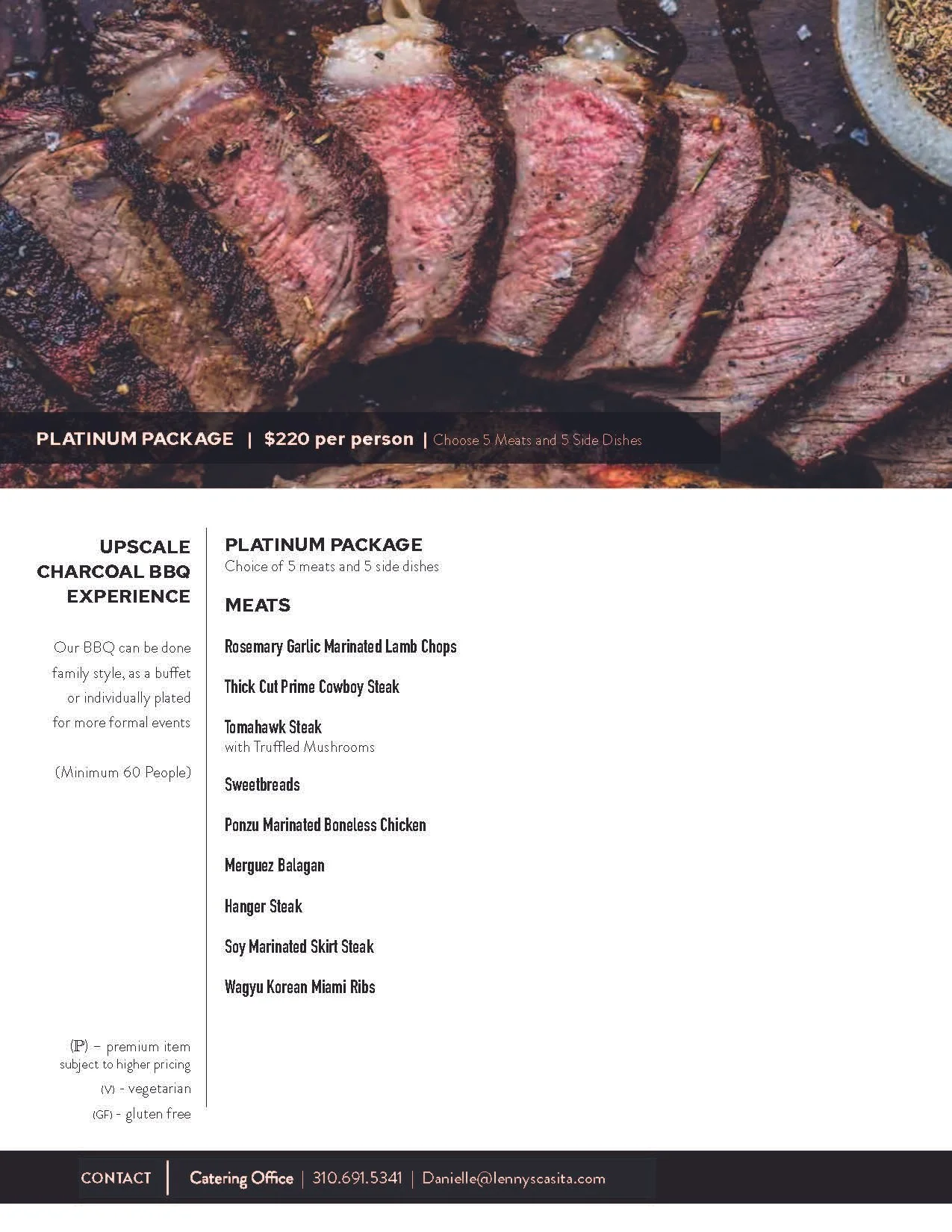 Cultura_Menu_1_Page_13.jpg