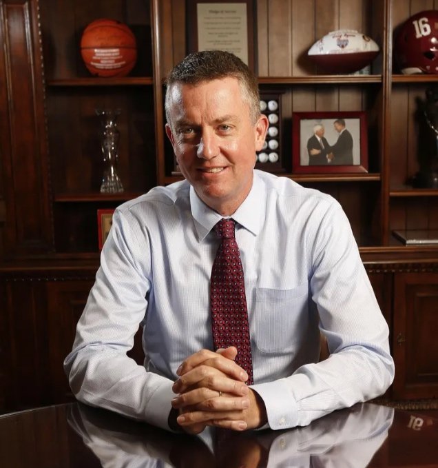 Screenshot 2024-07-25 at 1.13.33 PM.jpg