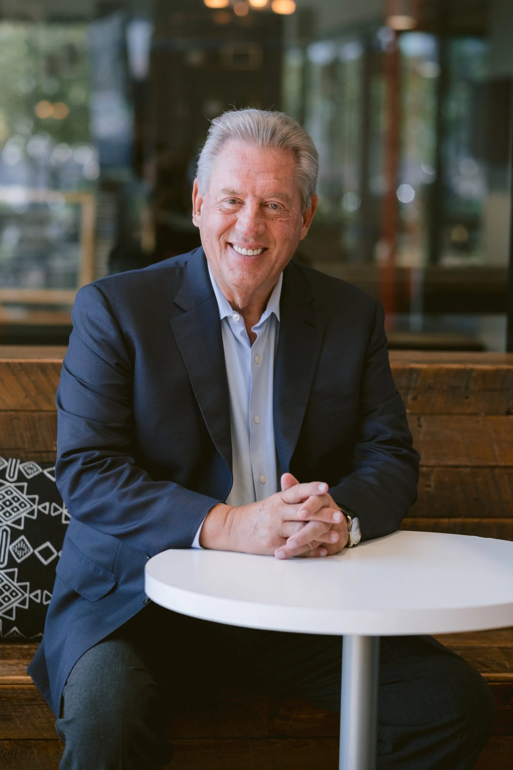 John-Maxwell-scaled.jpeg