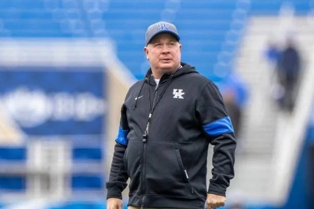 stoops.jpg