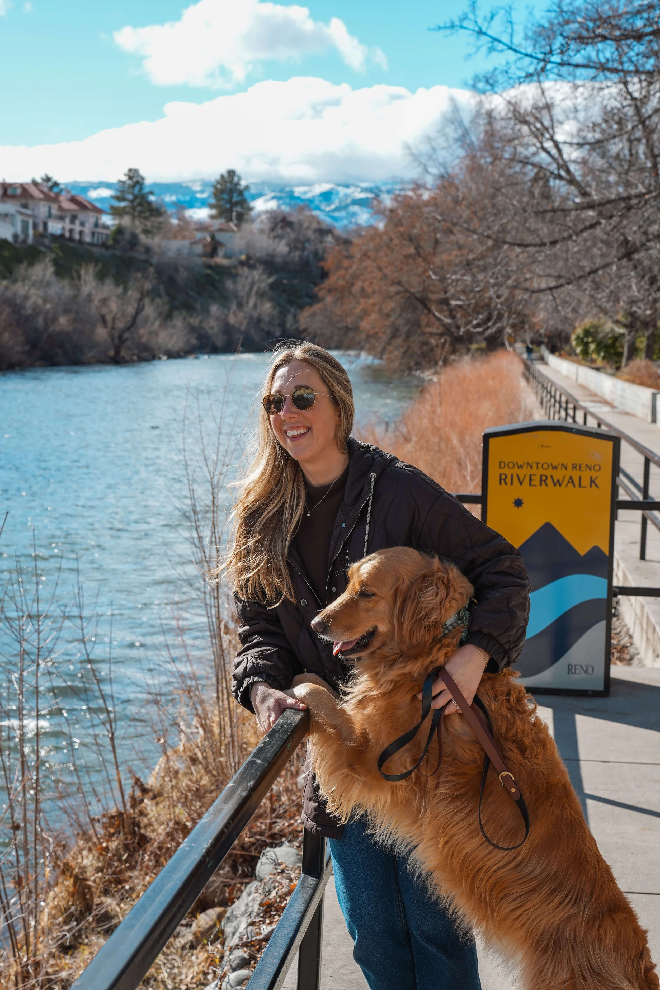 6. Reno_Truckee River Walk.JPG