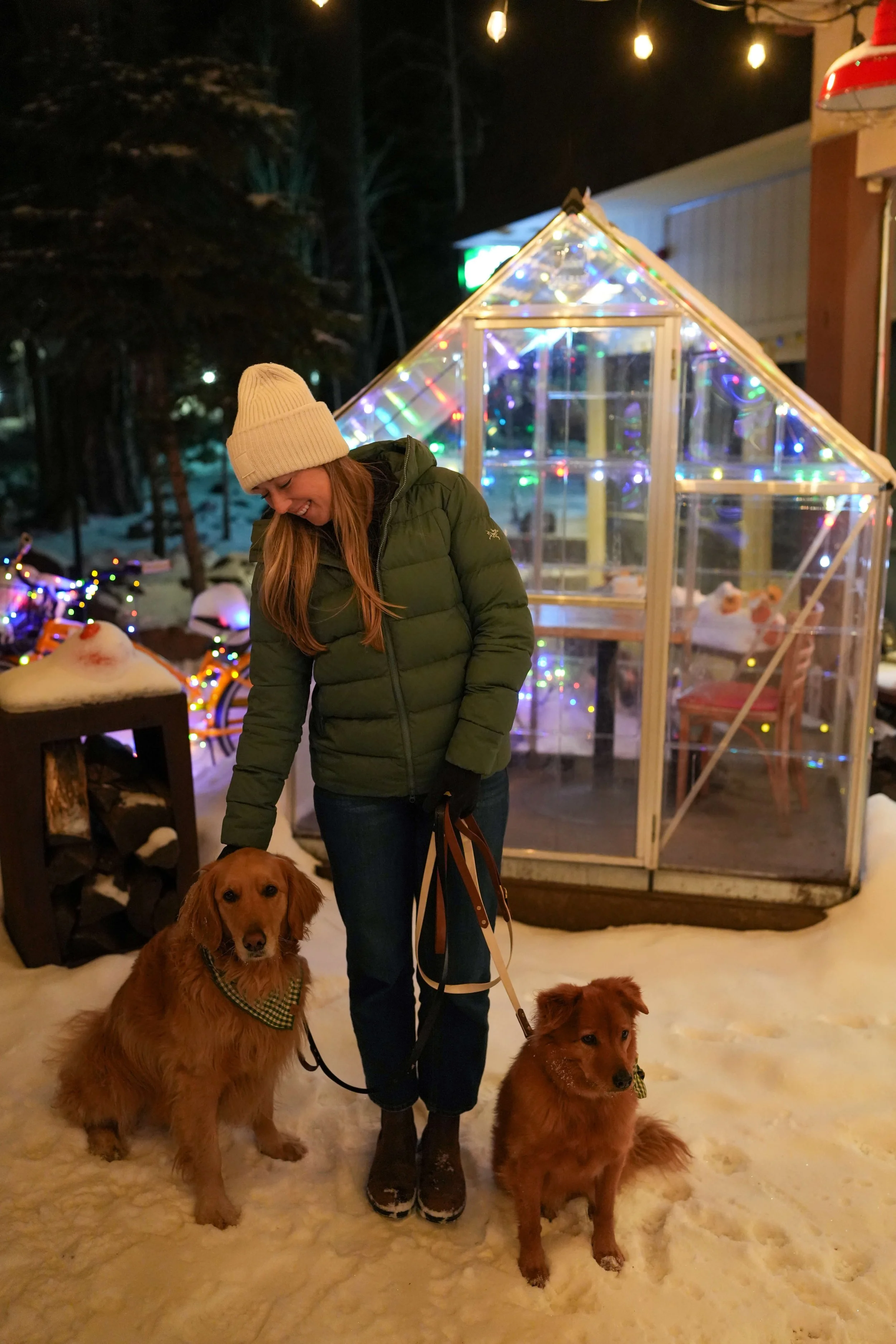 Incline Village_Fumo.JPG