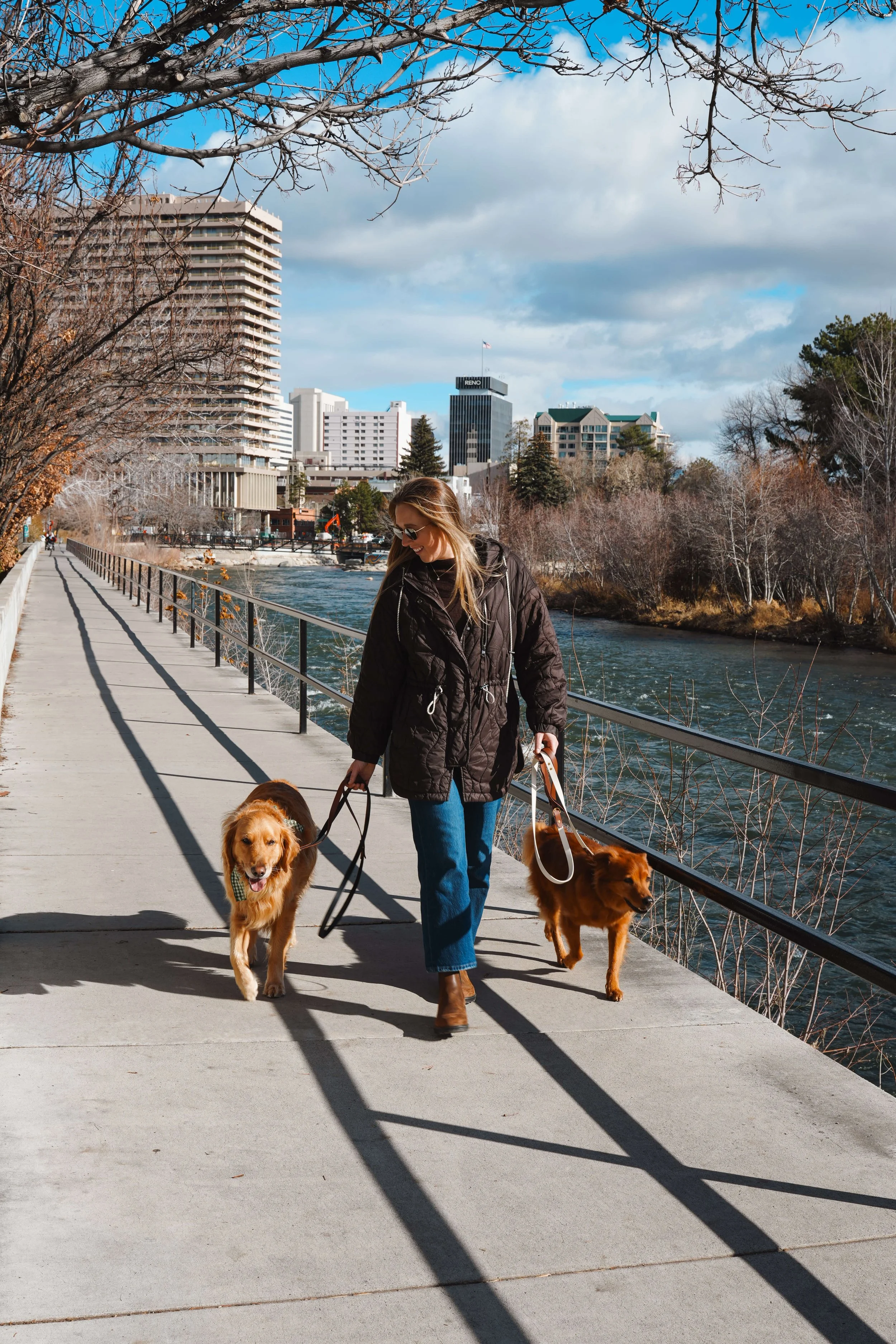 7. Reno_Truckee River Walk.JPG