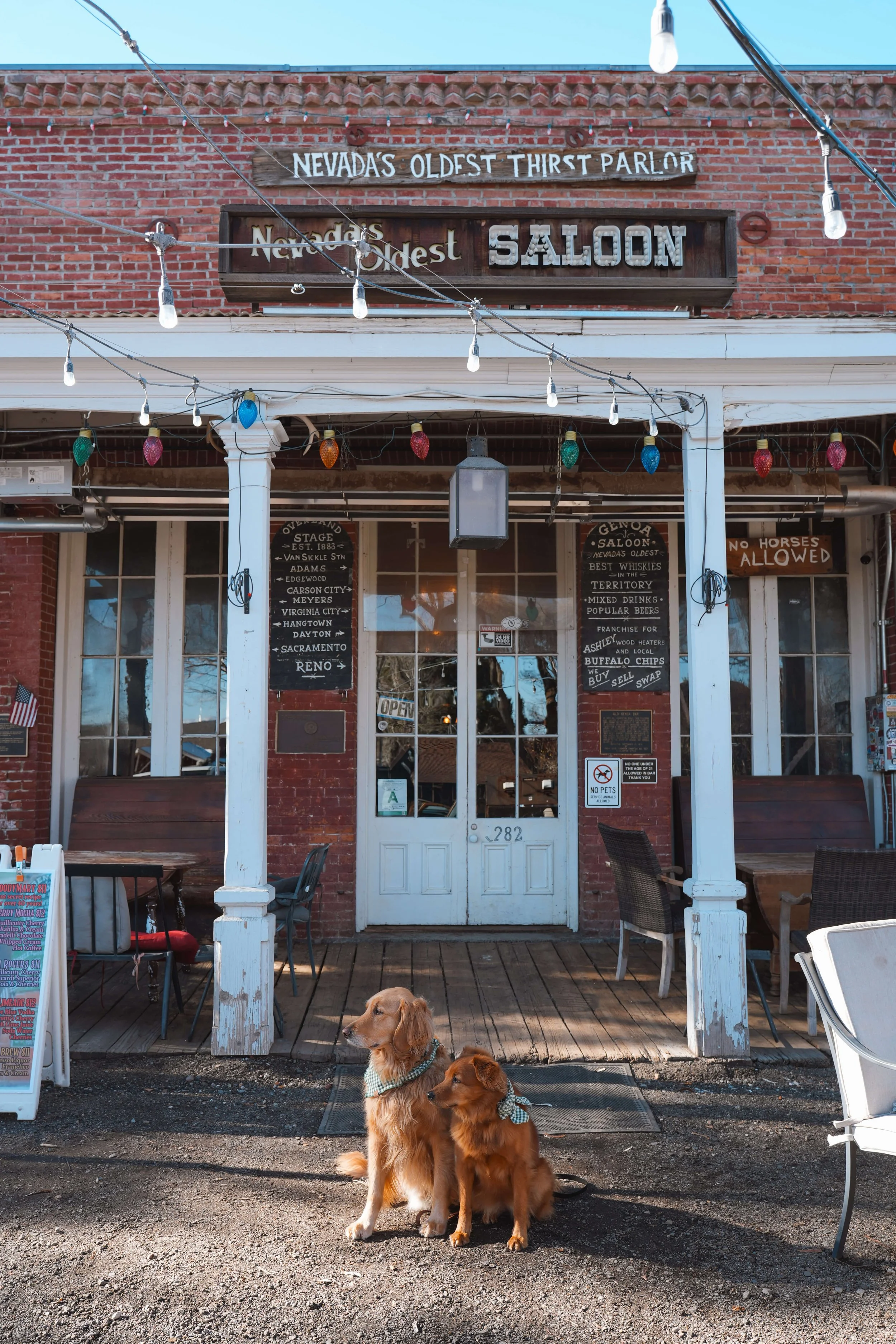 10. Genoa_Genoa Bar.JPG