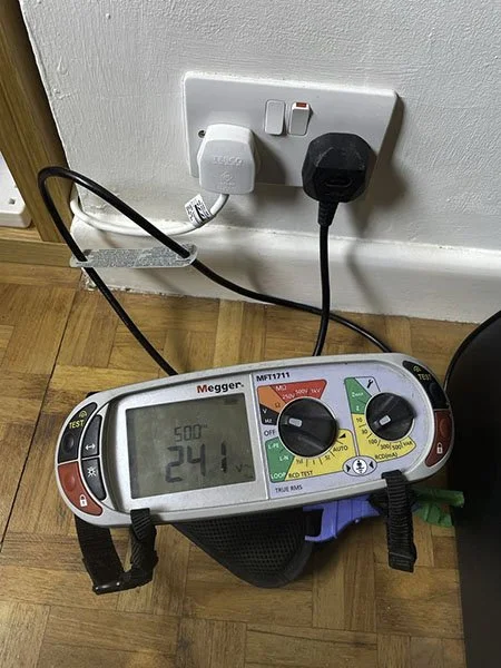 bes_site_img_12.jpg