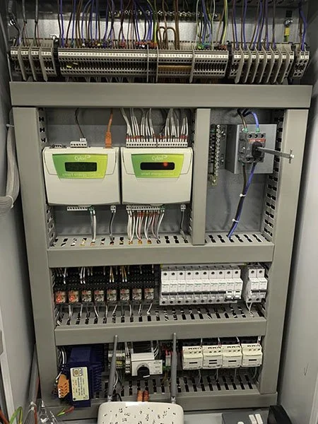 bes_site_img_14.jpg