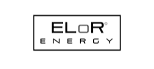 ELOR Energy