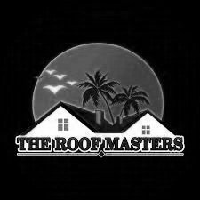 Roof Masters