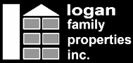 Logan Family Properties