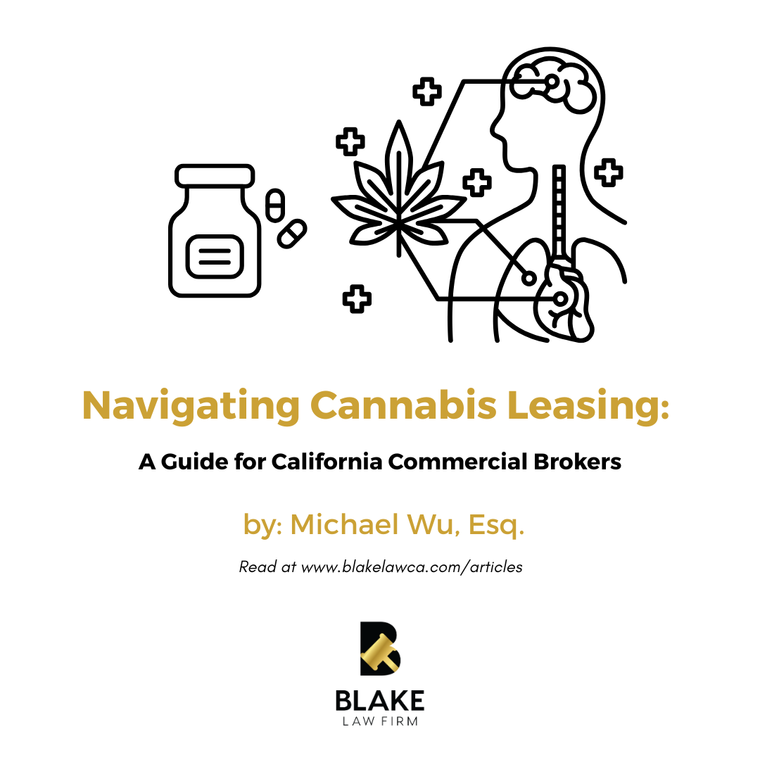 social media posts (5).png