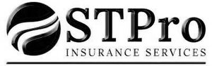 STPro Insurance Services