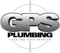 GPS