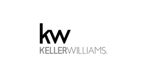 Keller Williams