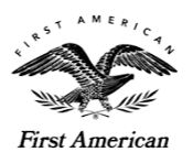 First American