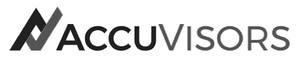 Accuvisors