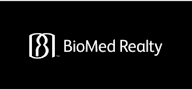 BioMed Realty