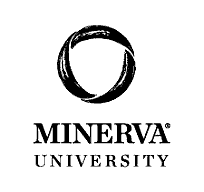 Minerva