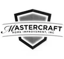 MasterCraft