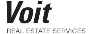 Voit Real Estate Services