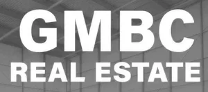 GMBC Real Estate