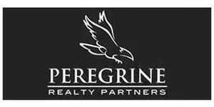 Peregrine Realty Partners