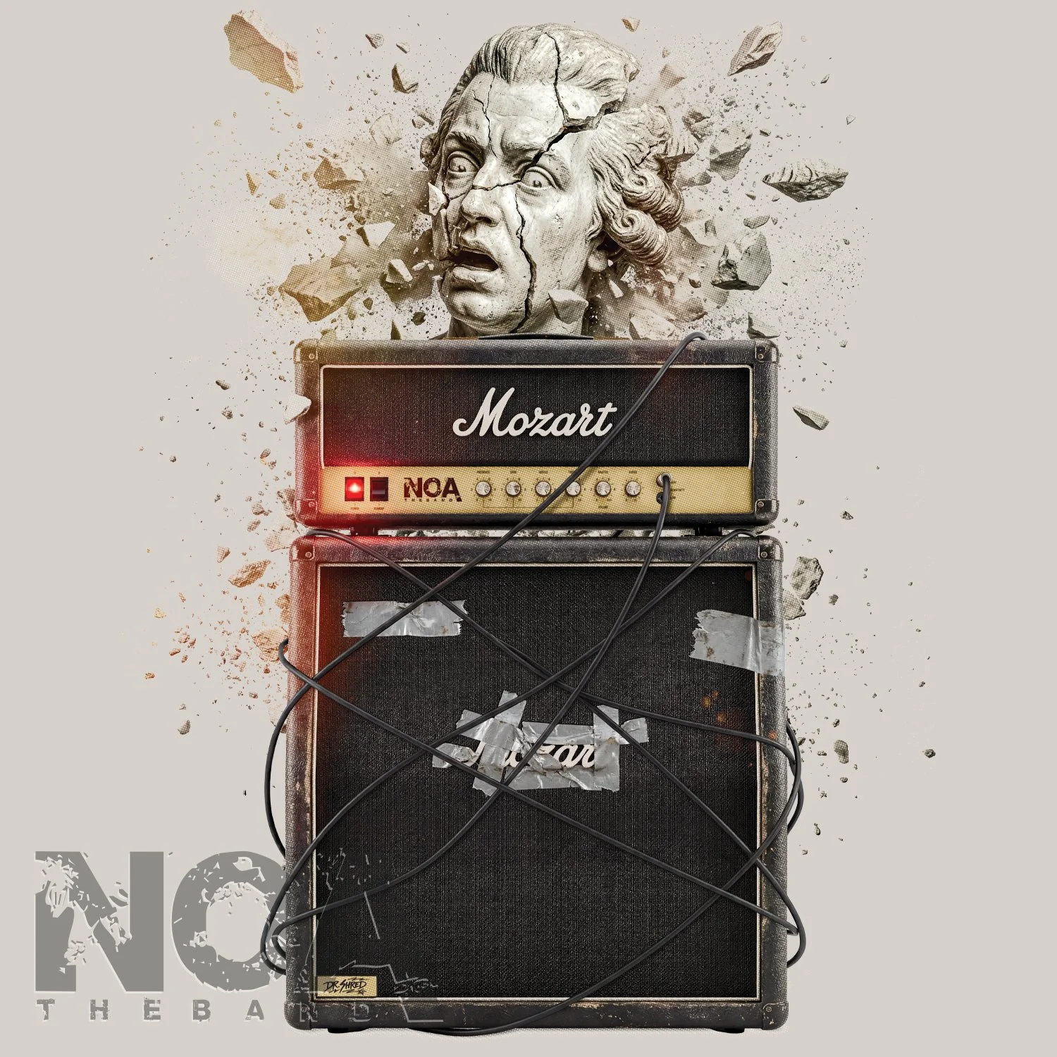 MozartTee2.jpg