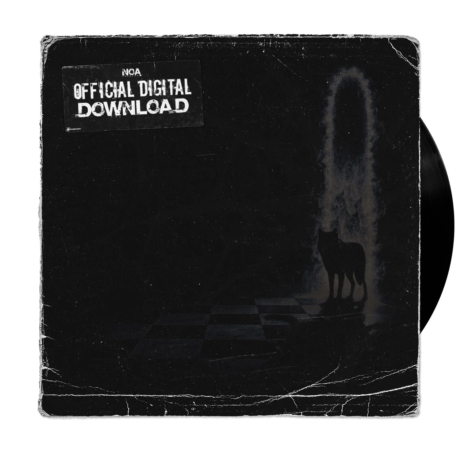 Store Digital Download.jpg