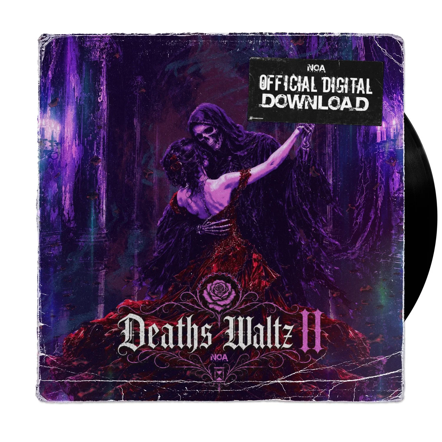 Noa Deaths Waltz II Download.jpg