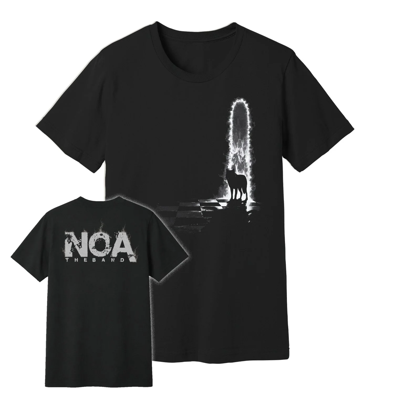 Store Product Thumbnail.jpg