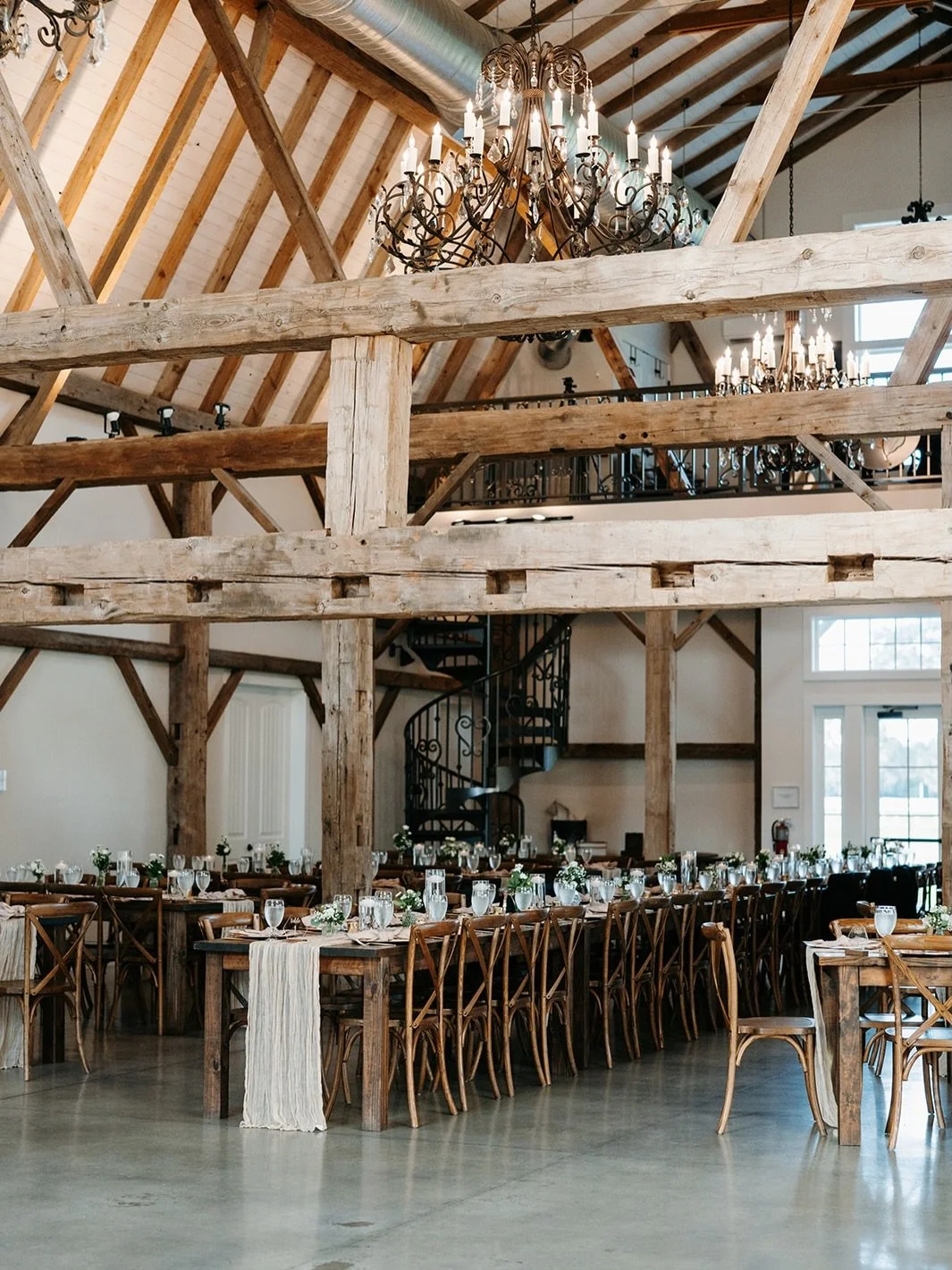 Beautiful day at Protea for Rob &amp; Alysha&rsquo;s big day

Venue: @proteaweddingsandevents 
Photographer: @katelynvirginiaphotography 
Florist: @heritage_flowers_ocala 
HMU: @bebeautybyamanda 
Catering: @3scateringcompany 

ocalaweddingphotographe