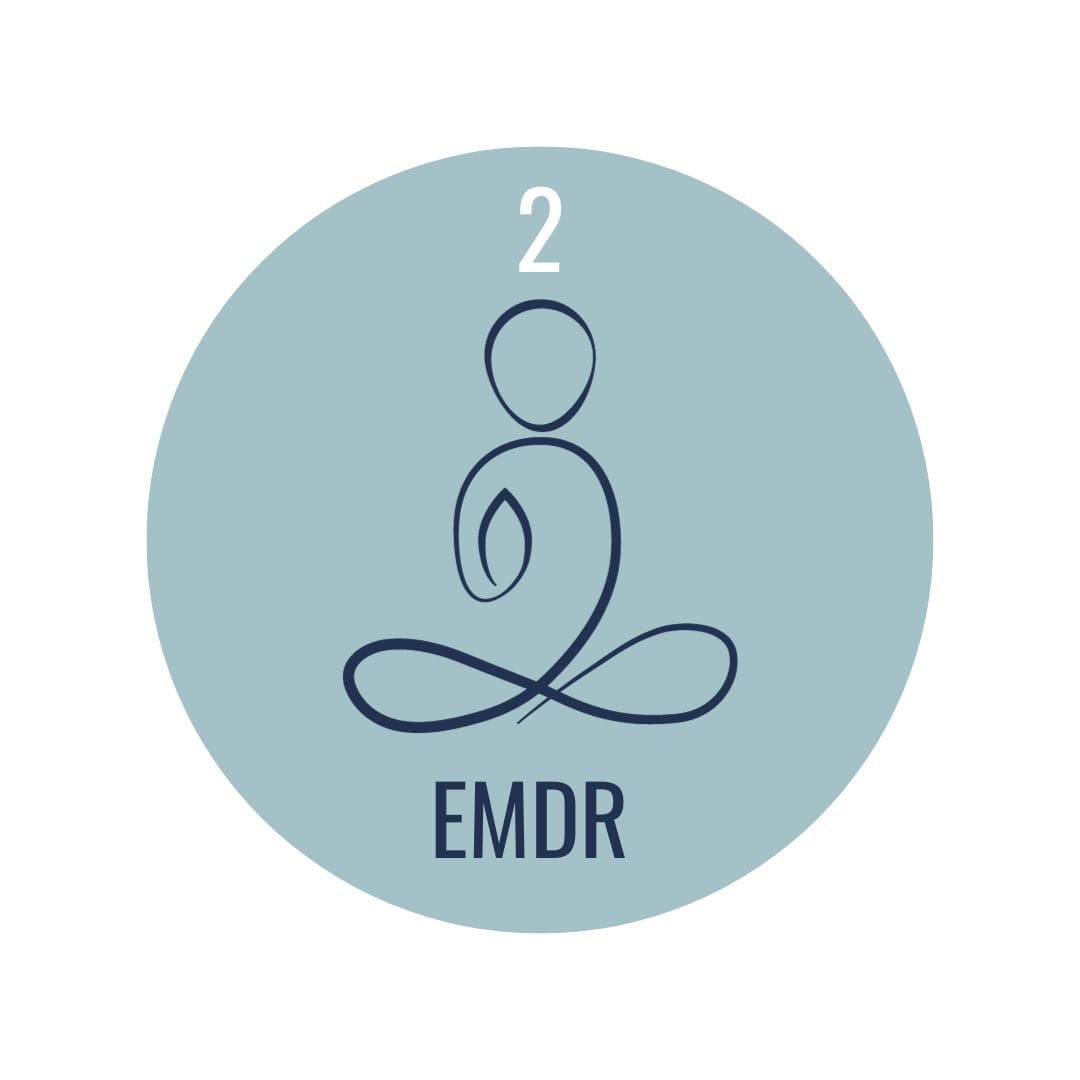 Mindful Focused Therapy Web Icons (4).jpg