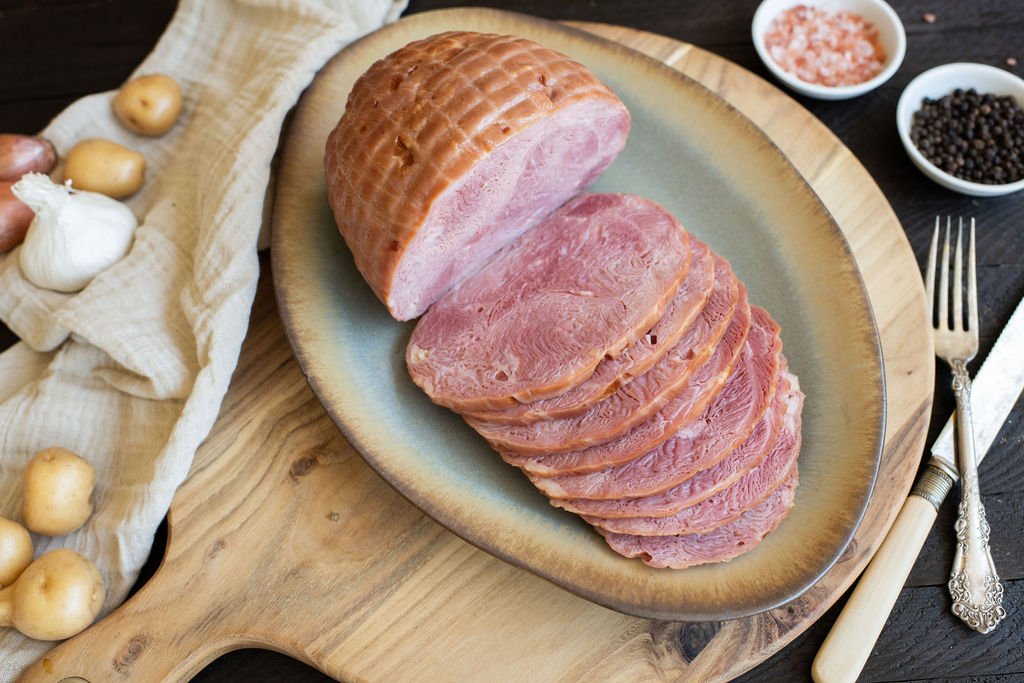 pasture raised pork nugget ham.jpg