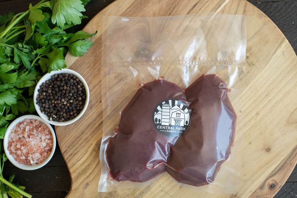 pork kidney.jpg