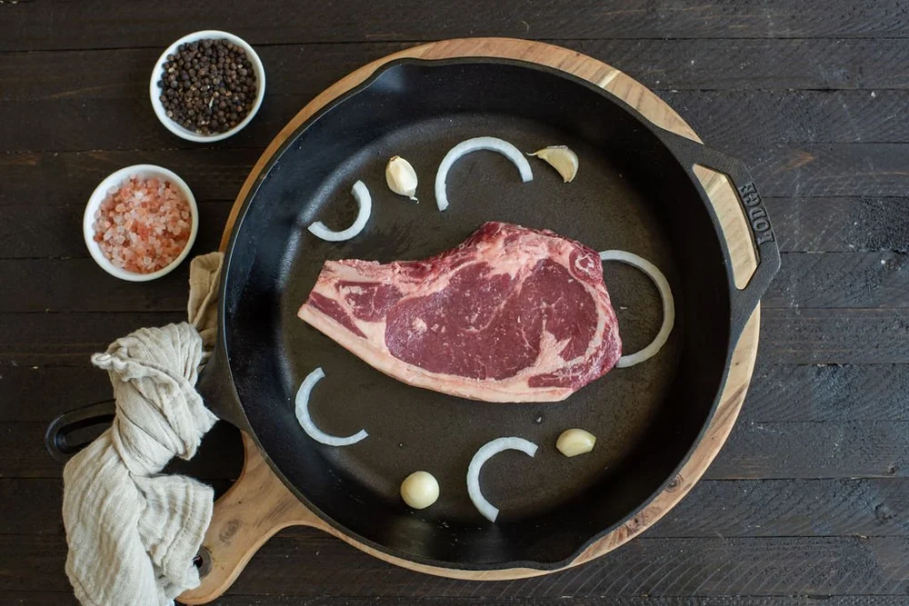 Grass Fed French Roast $29.99 Per Lb