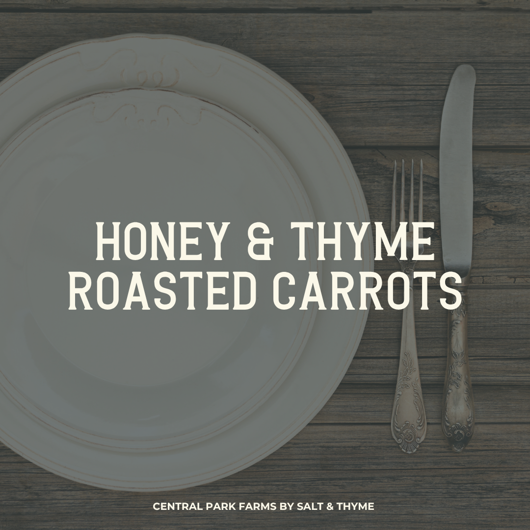 PREPARED FOODS ICONS (10).png