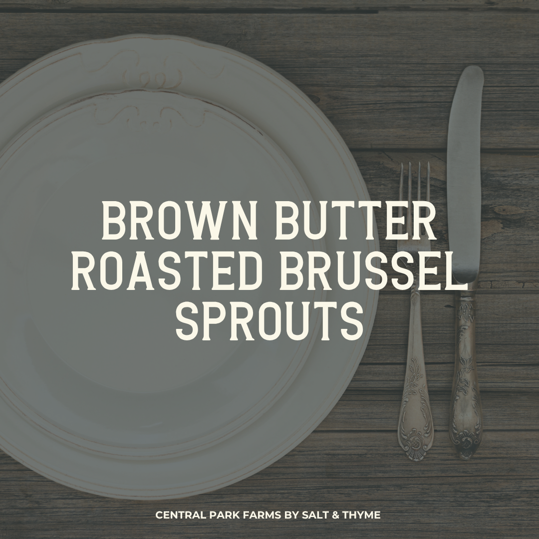 PREPARED FOODS ICONS (9).png