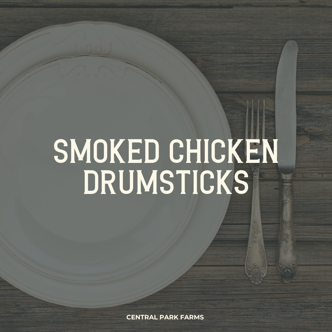 Smoked Chicken Drumsticks.png