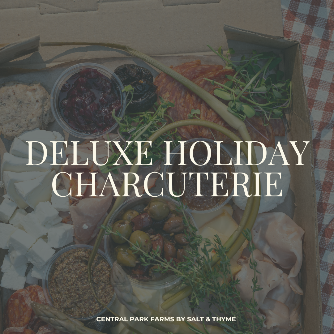 PREPARED FOODS ICONS.png