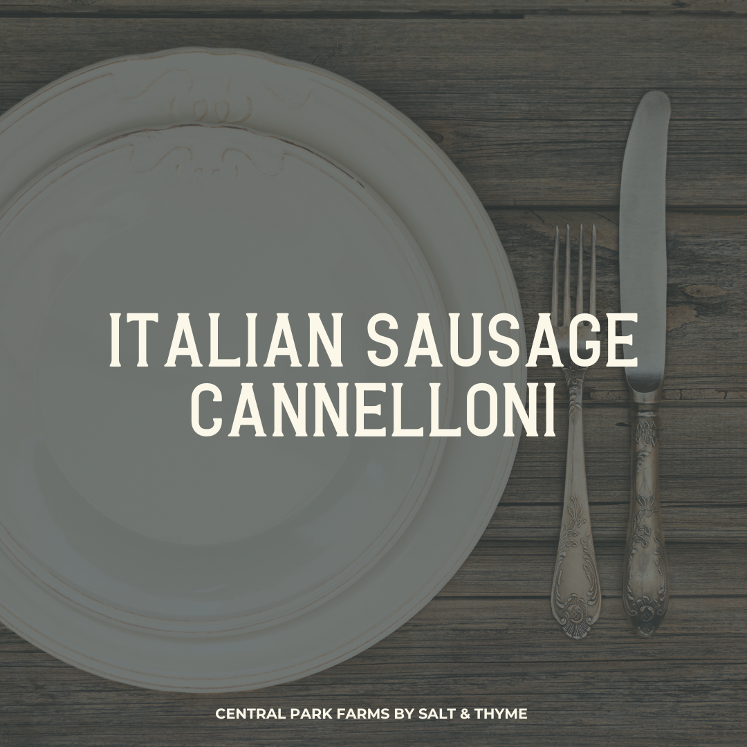 PREPARED FOODS ICONS copy.png